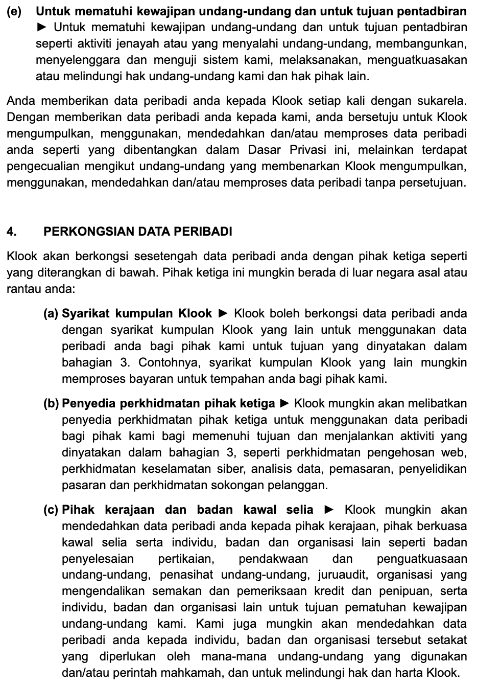Screenshot 2025-04-07 at 12.43.36 AM