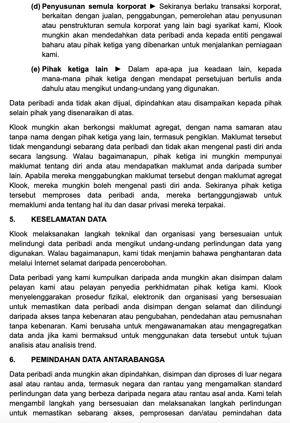 Screenshot 2025-04-07 at 12.43.43 AM
