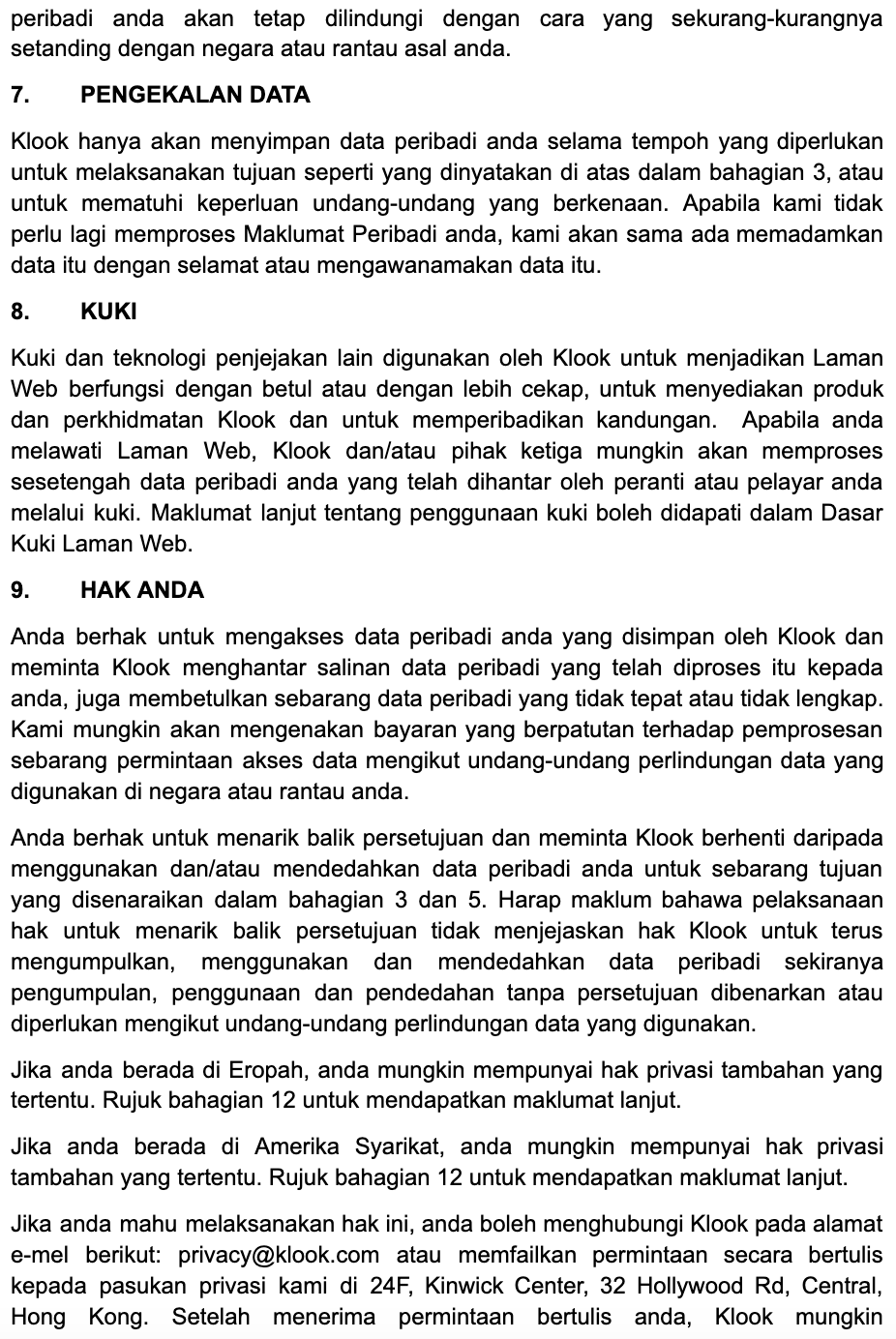 Screenshot 2025-04-07 at 12.43.57 AM