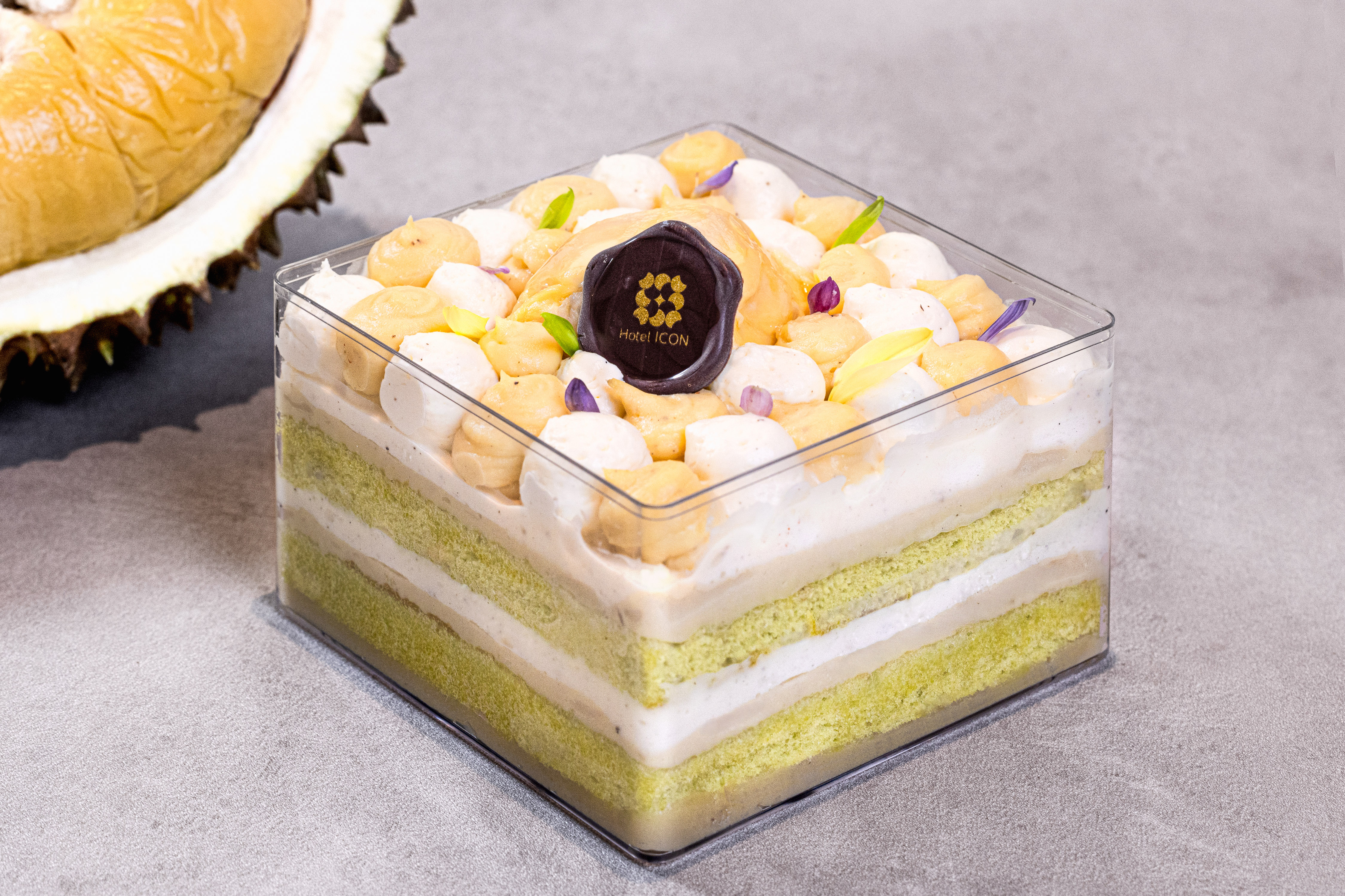 到會 美食 派對聚會 公司活動 學校及教會 船河 會所 教堂 婚宴 親子 家庭 生日會 慶祝