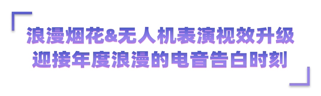 圖片7