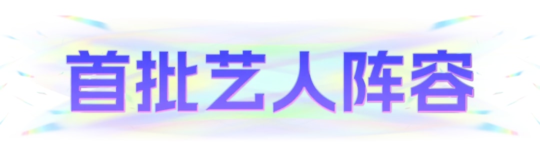 圖片11