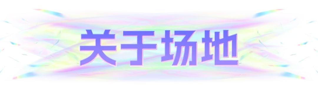 圖片31