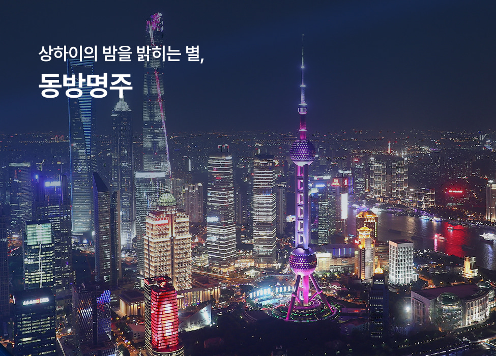 메인1_cleanup