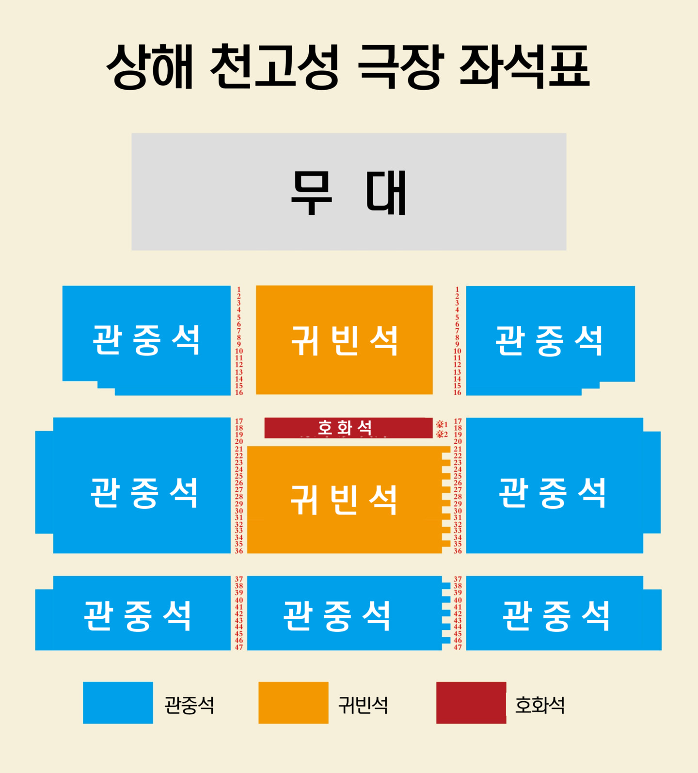 상해천고정 상세21