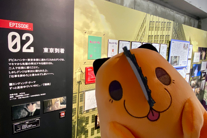4. 内文图_