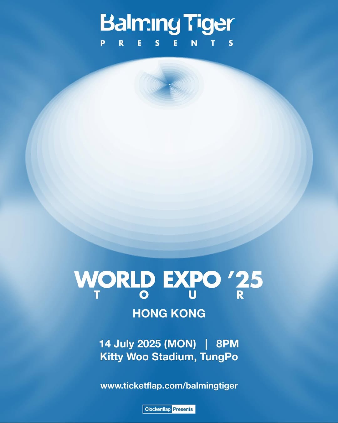 Event Cover