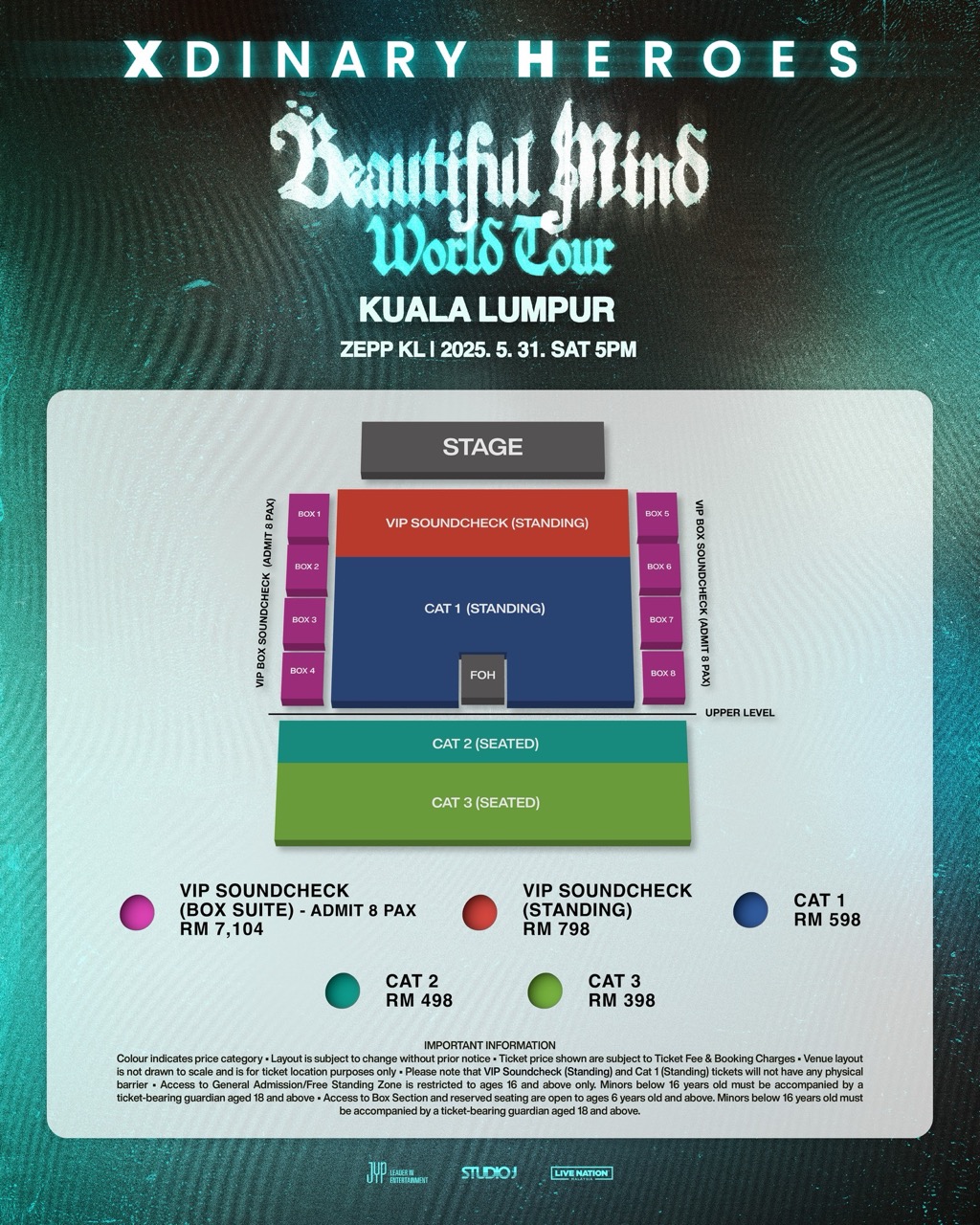 489852408_1206328108165636_440333073616151376_n大