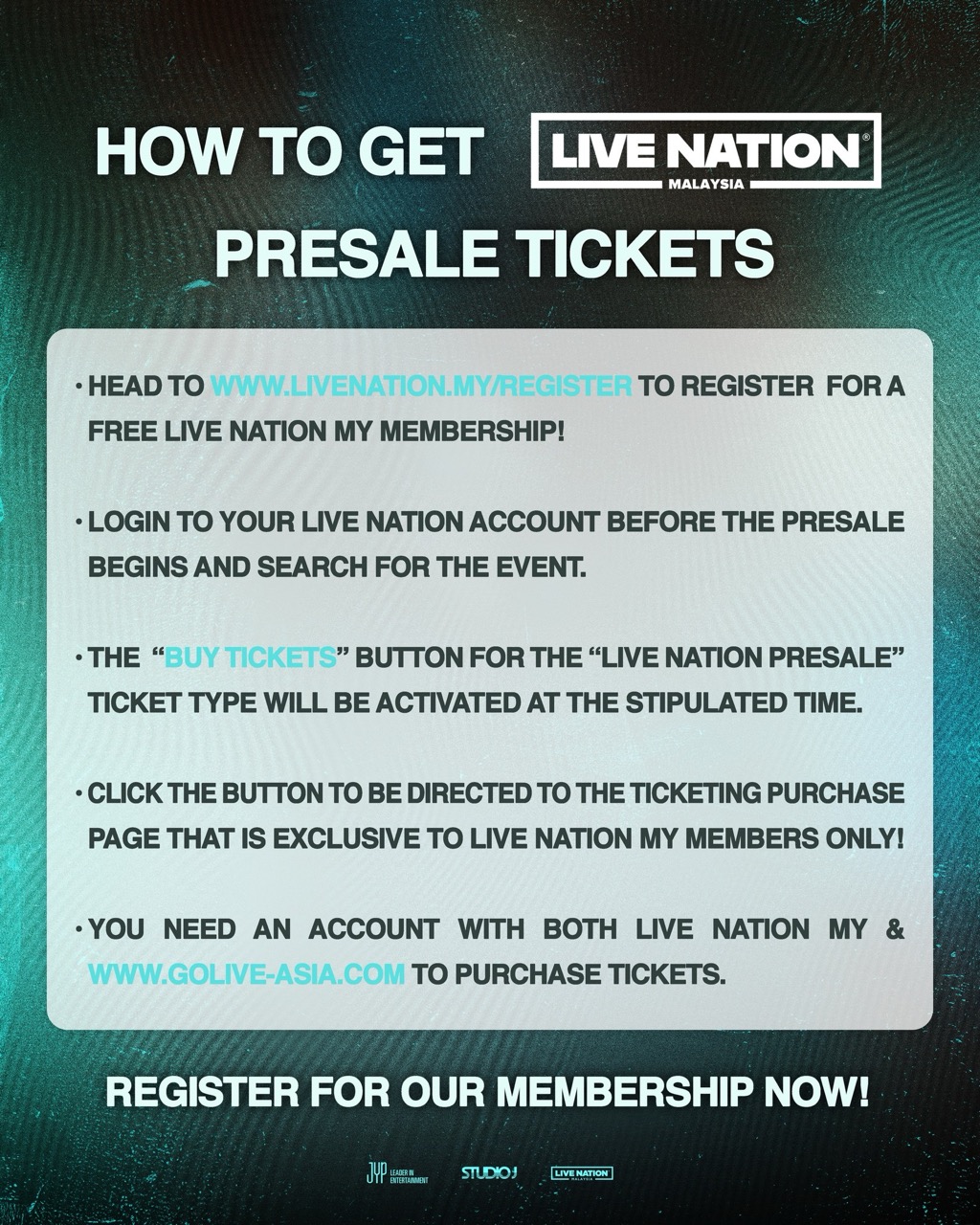 490061657_1206328241498956_189064474779583381_n大