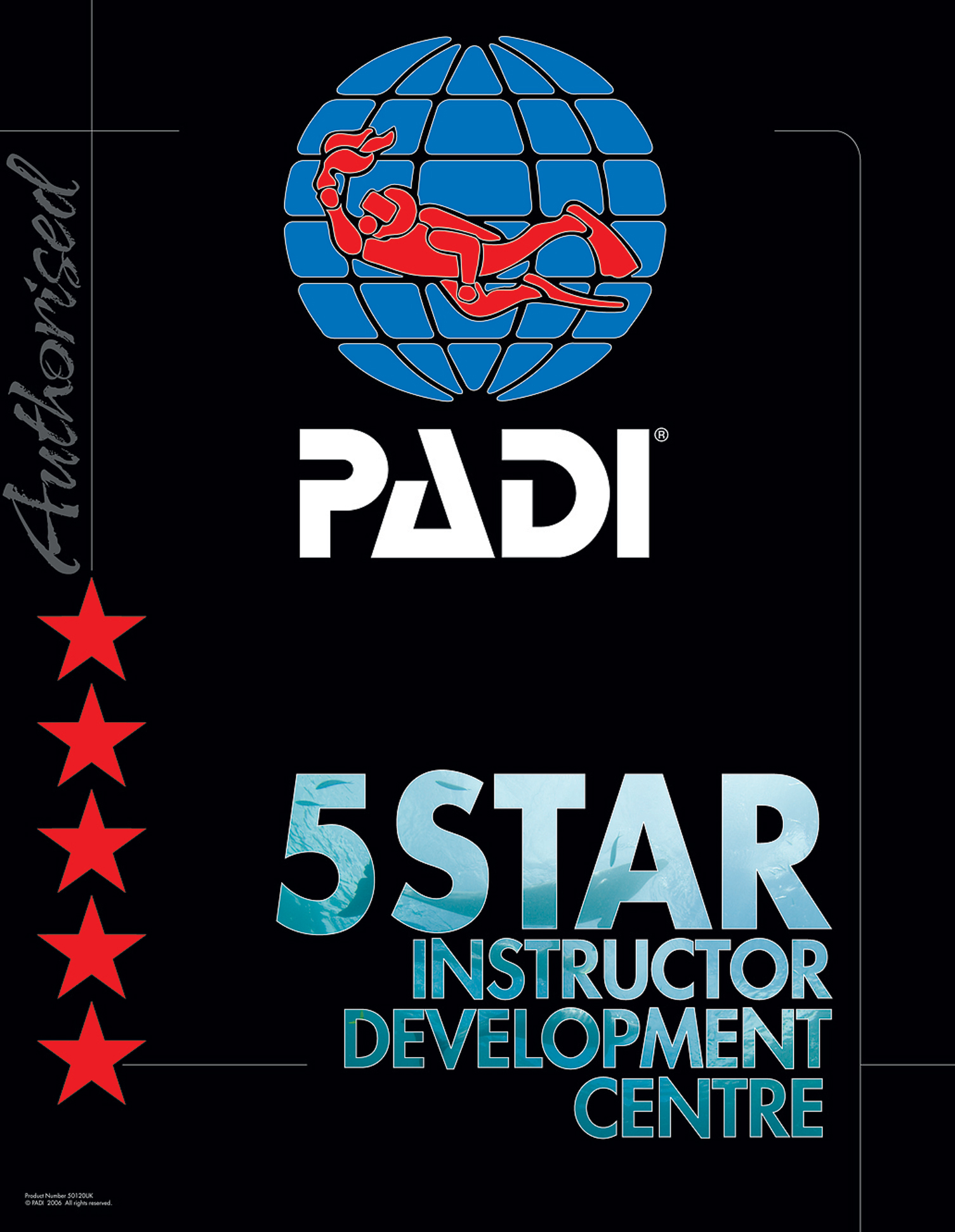 5staridc