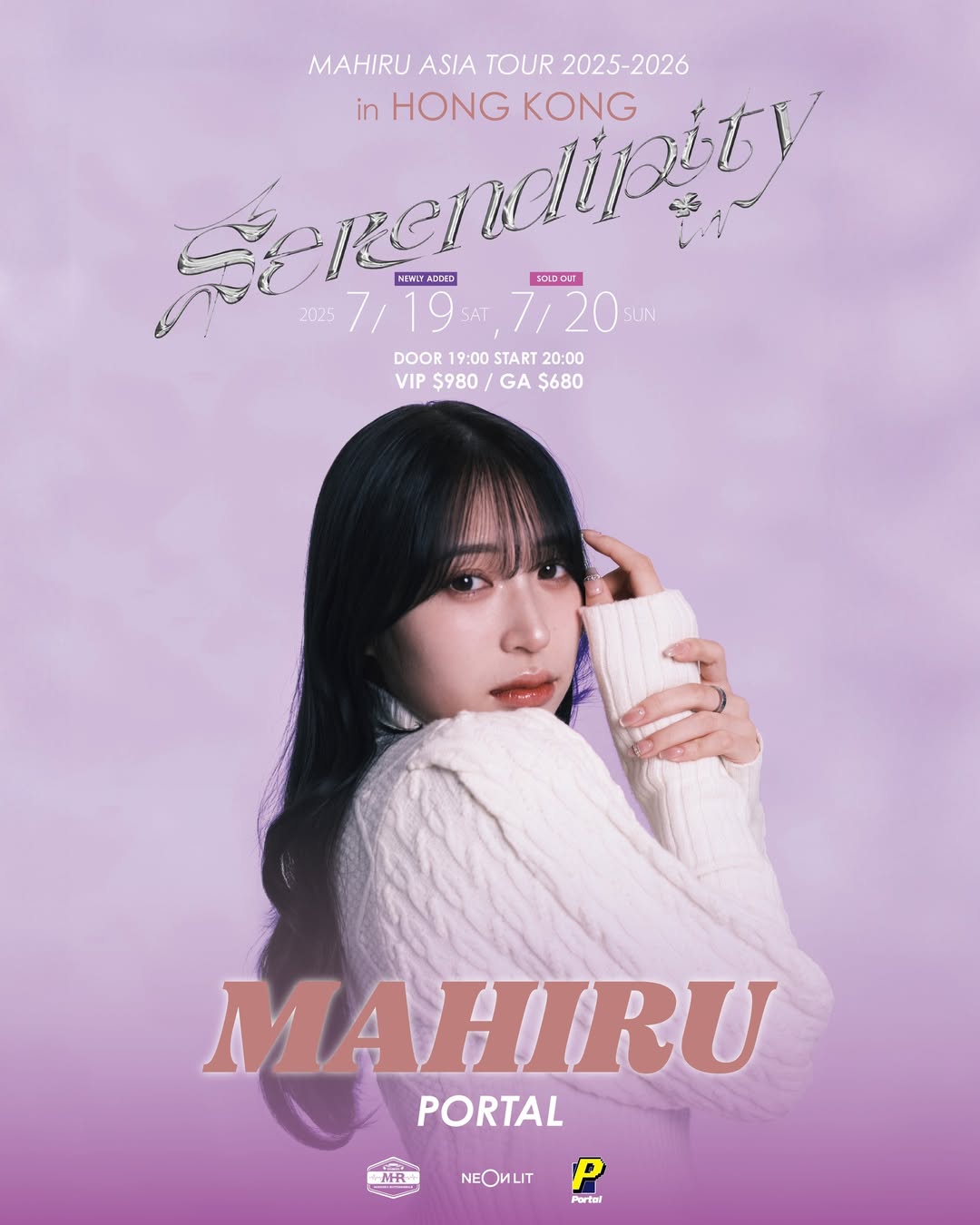 Event Cover
