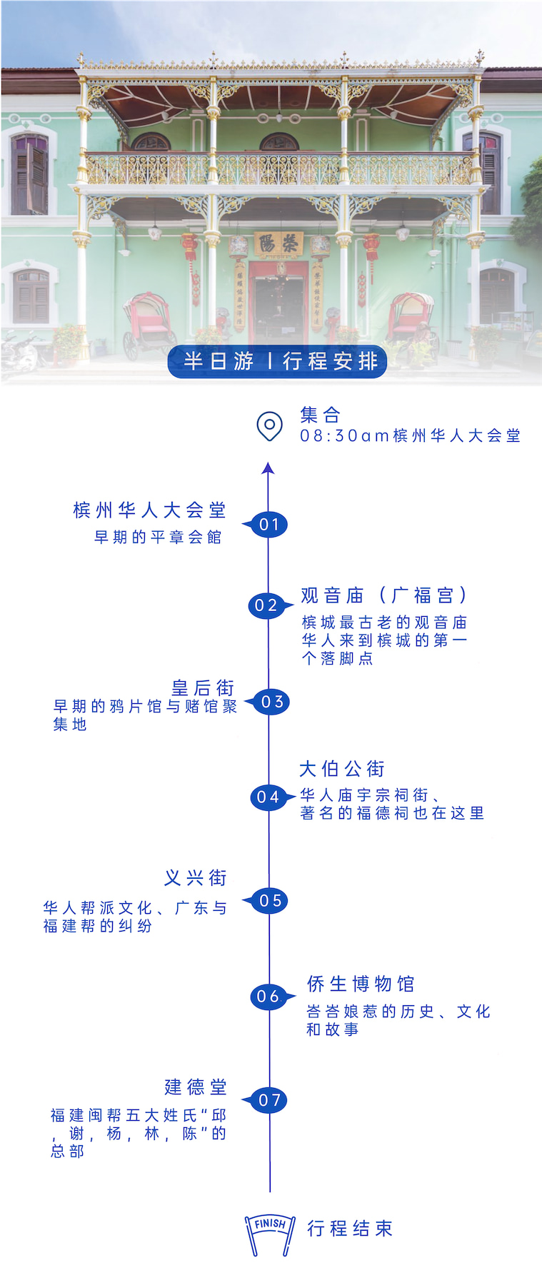 Nanyang Affection Itinerary-02