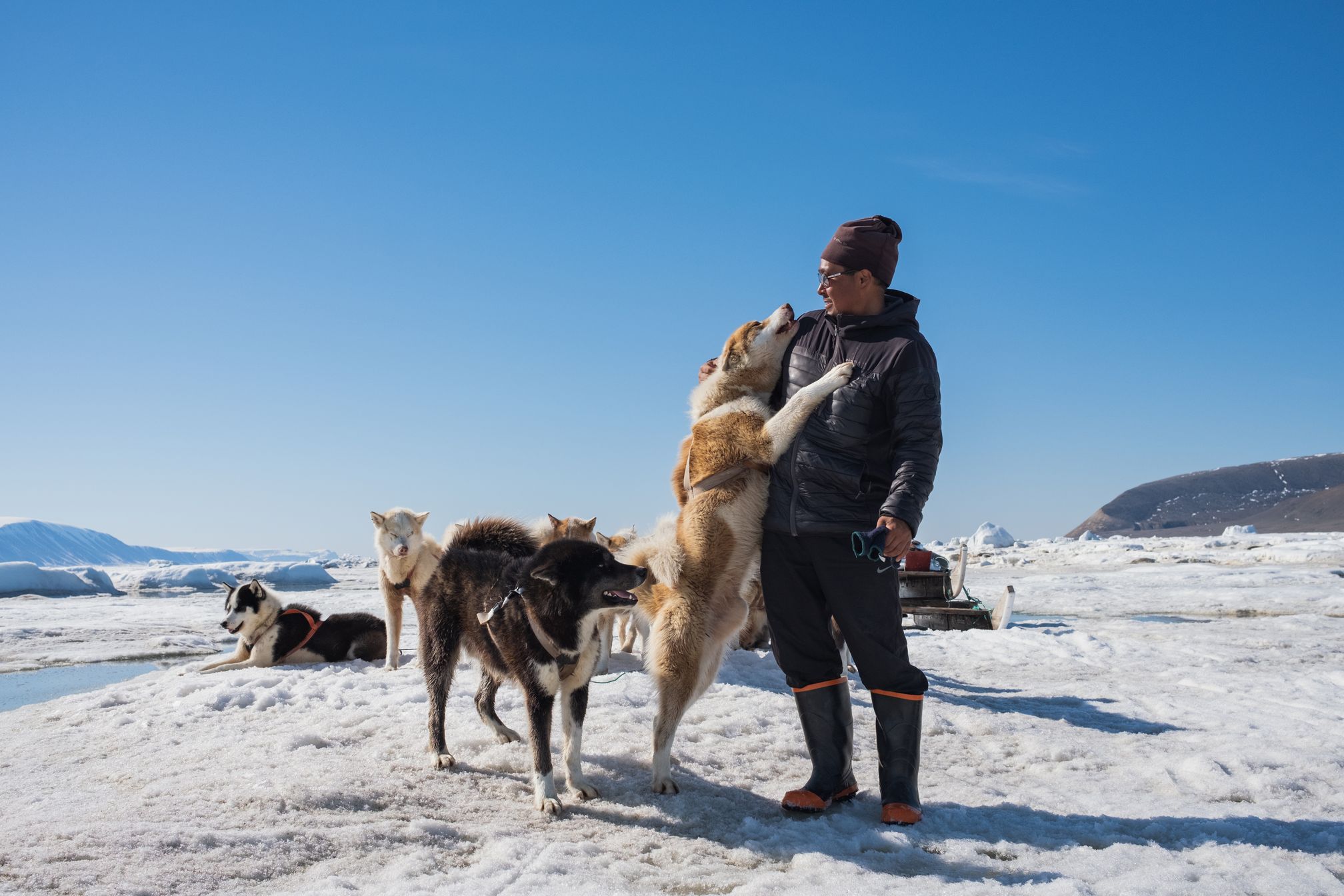 Arctic-05