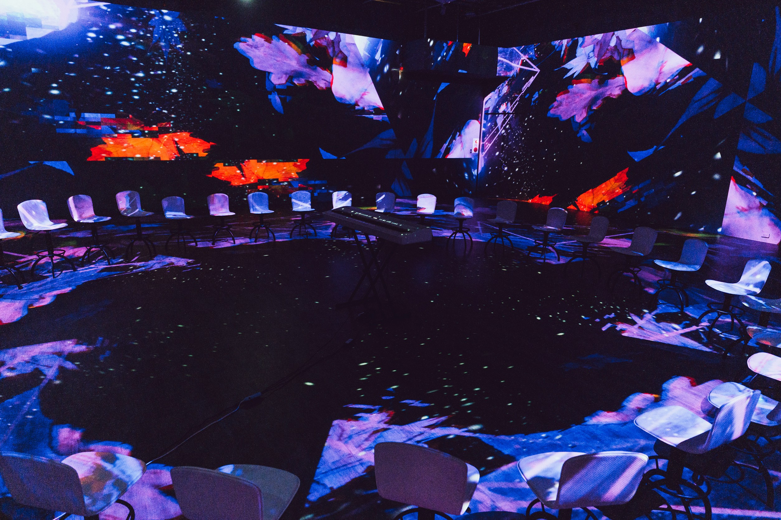 MonoLab-39 (1)