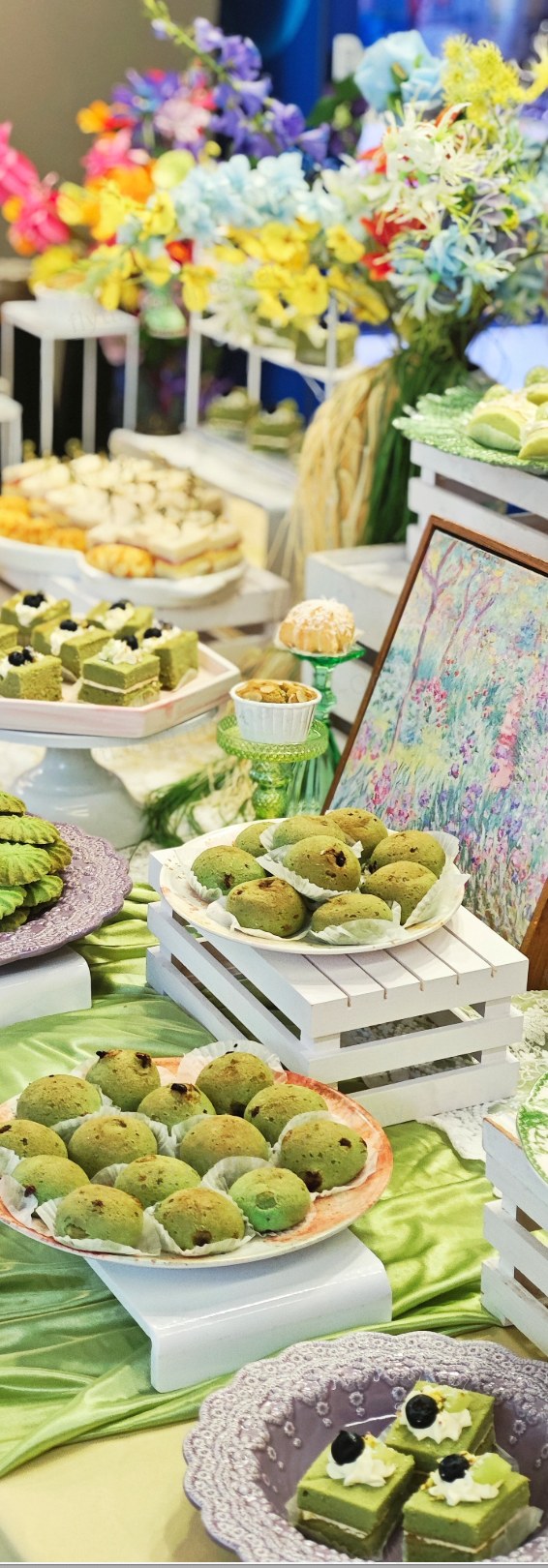 Snipaste_2025-04-29_10-11-57