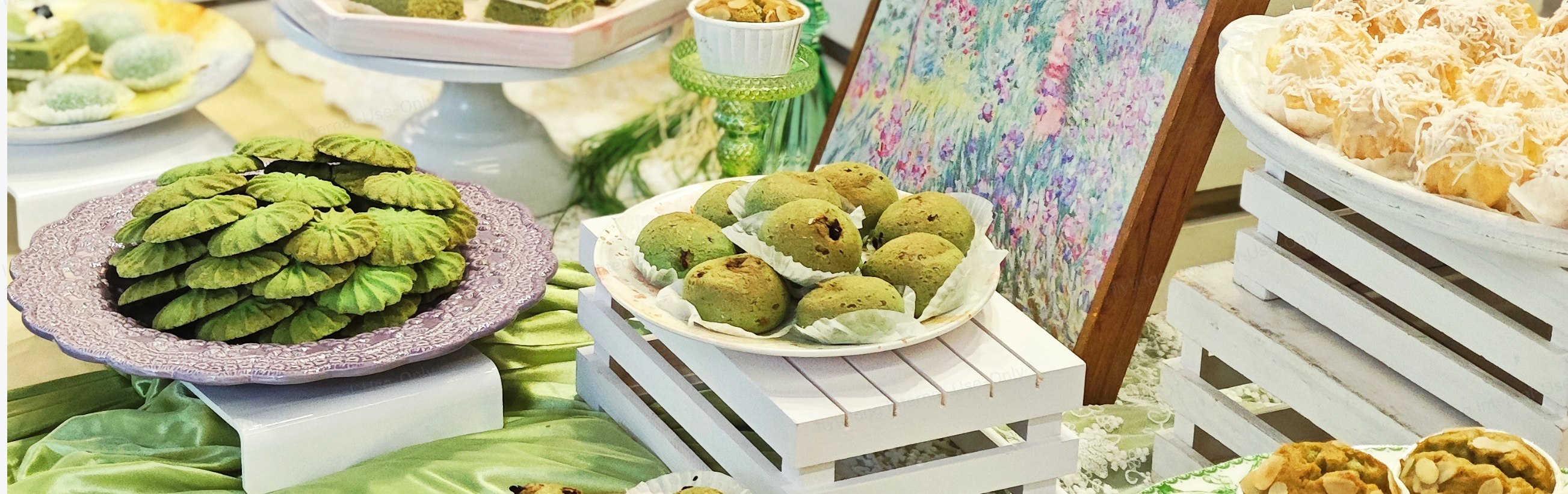 Snipaste_2025-04-29_10-12-20