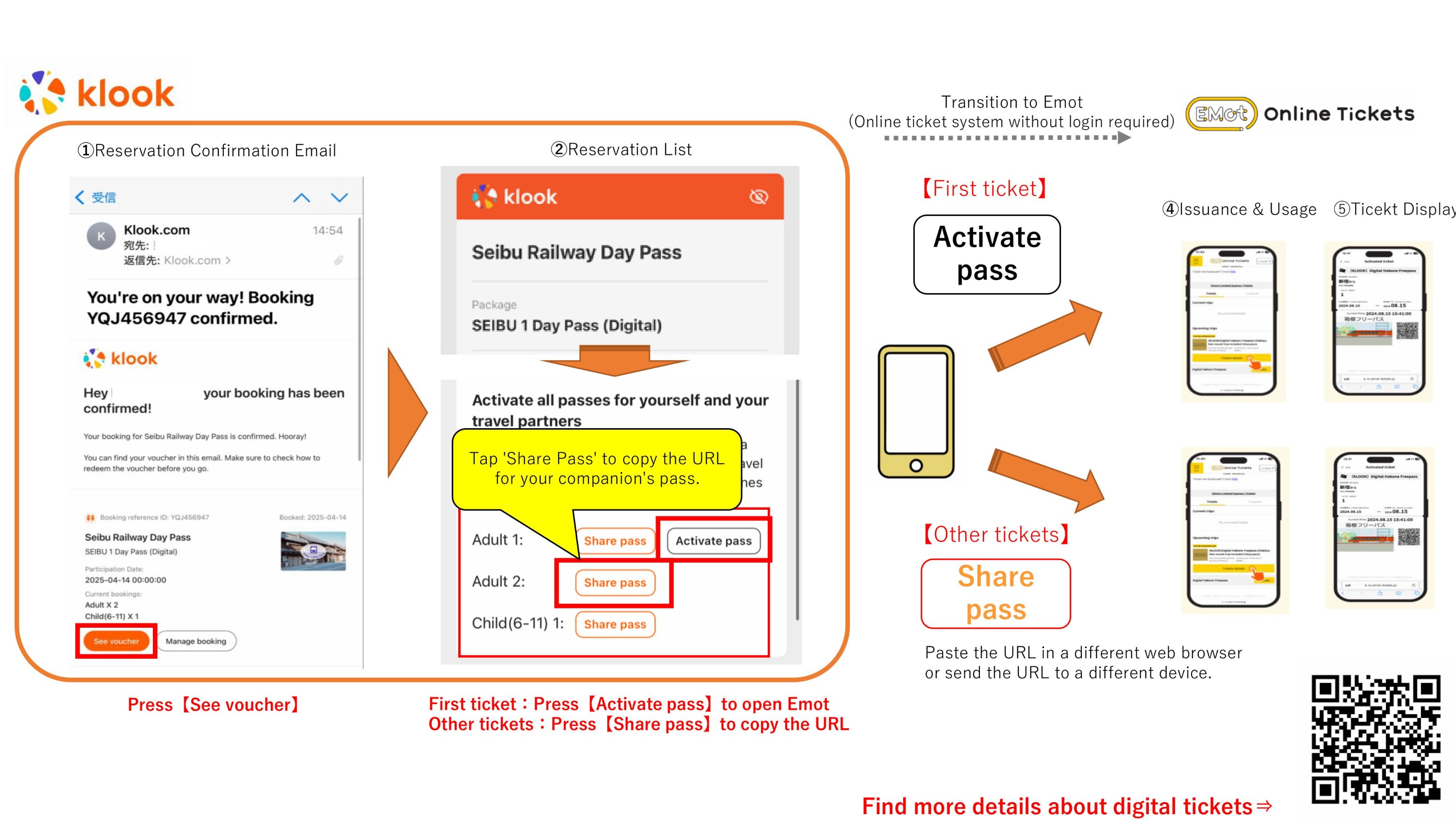 howtosharepass_en