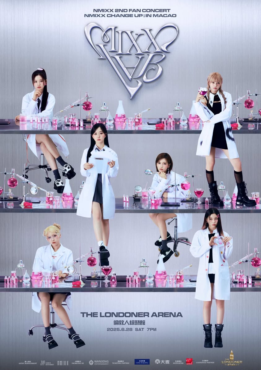 Event Cover