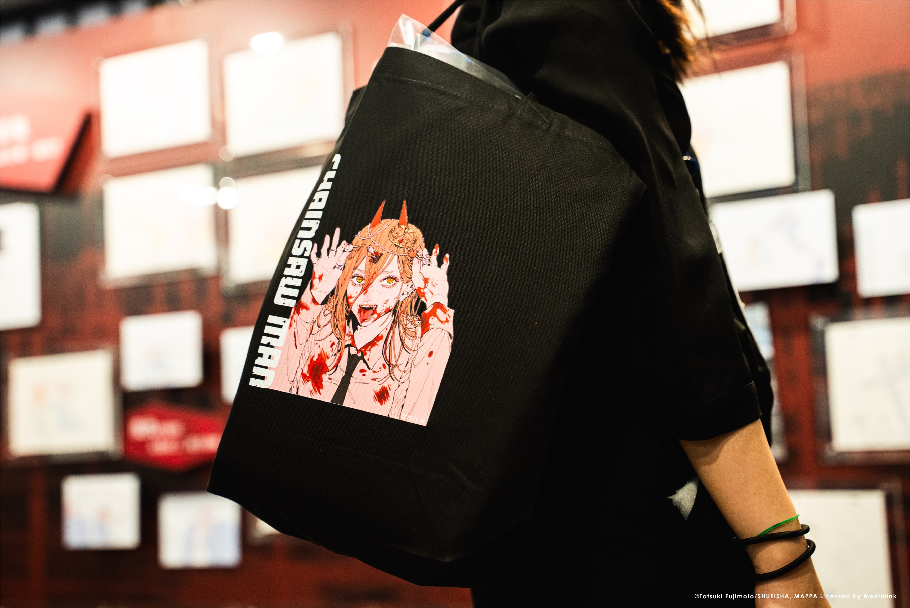 开展照片cp-15