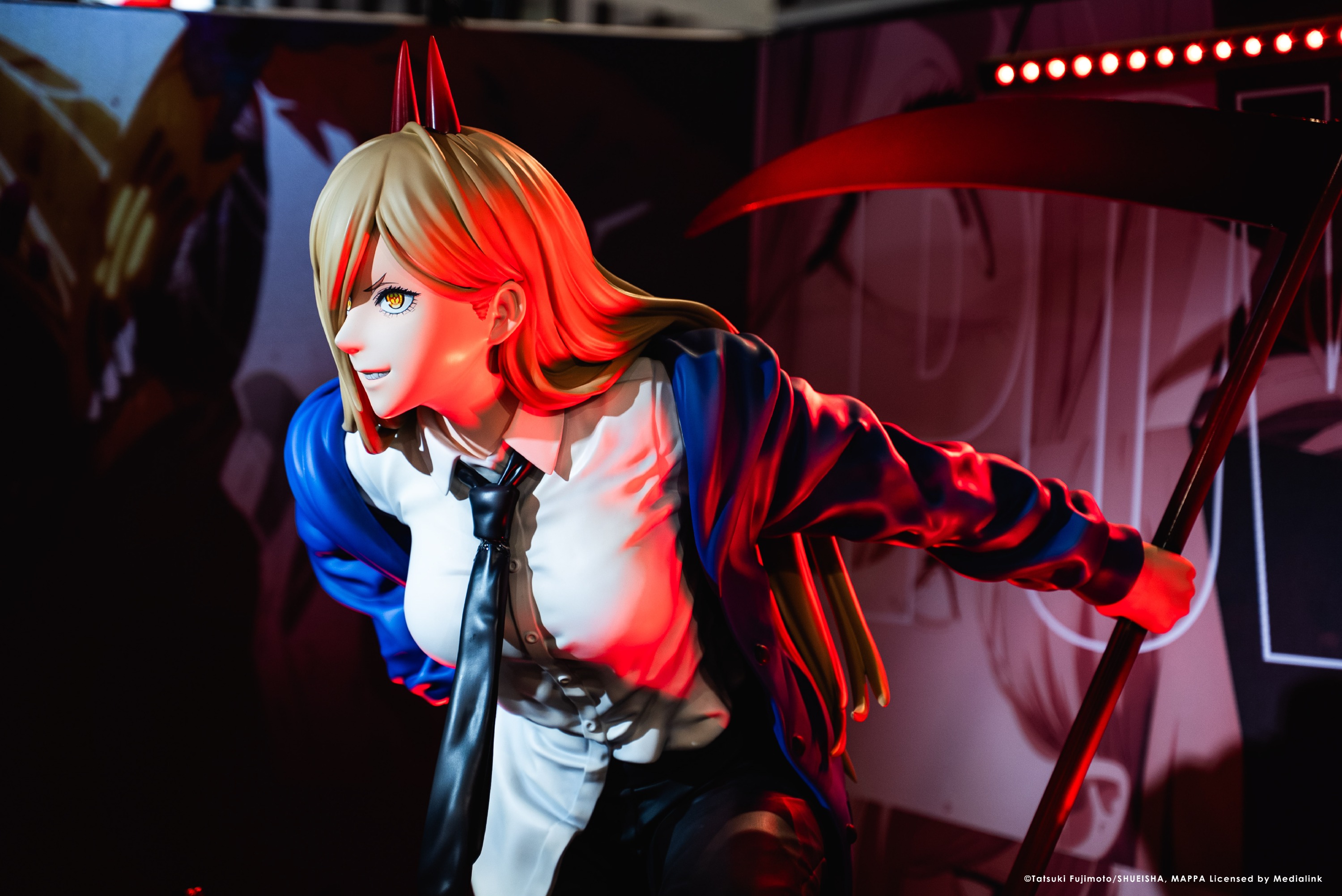 开展照片cp-10