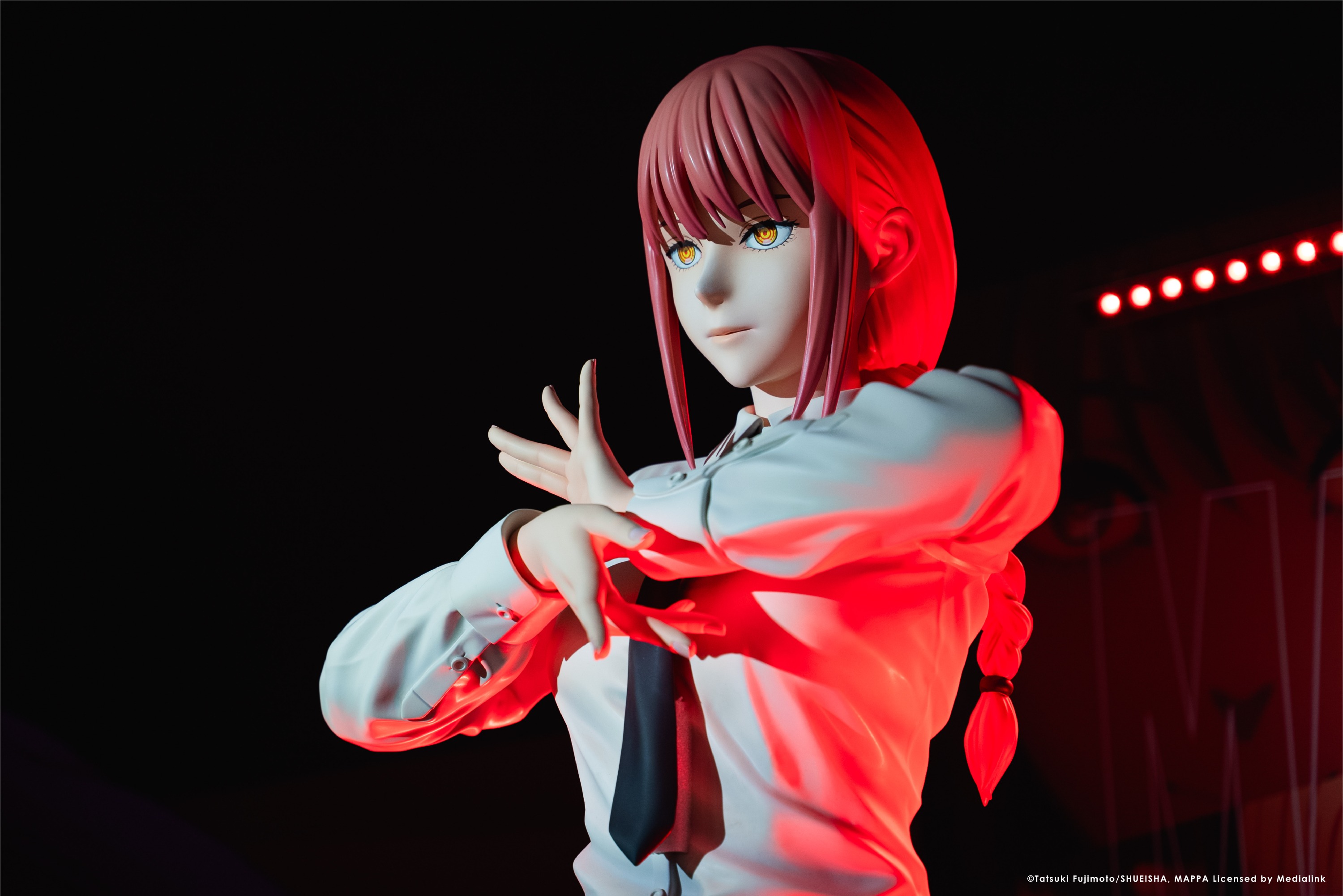 开展照片cp-13