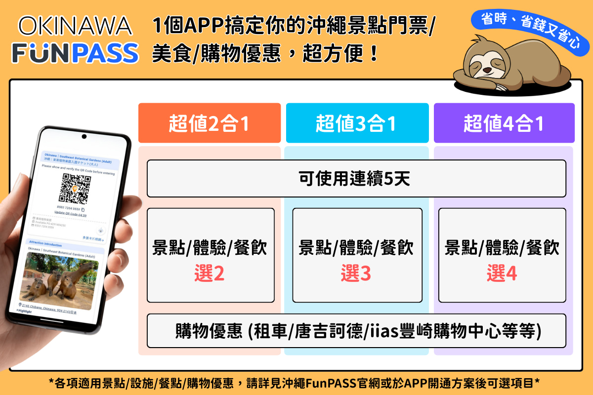 (CN)APP版比较表-超值2_3_4