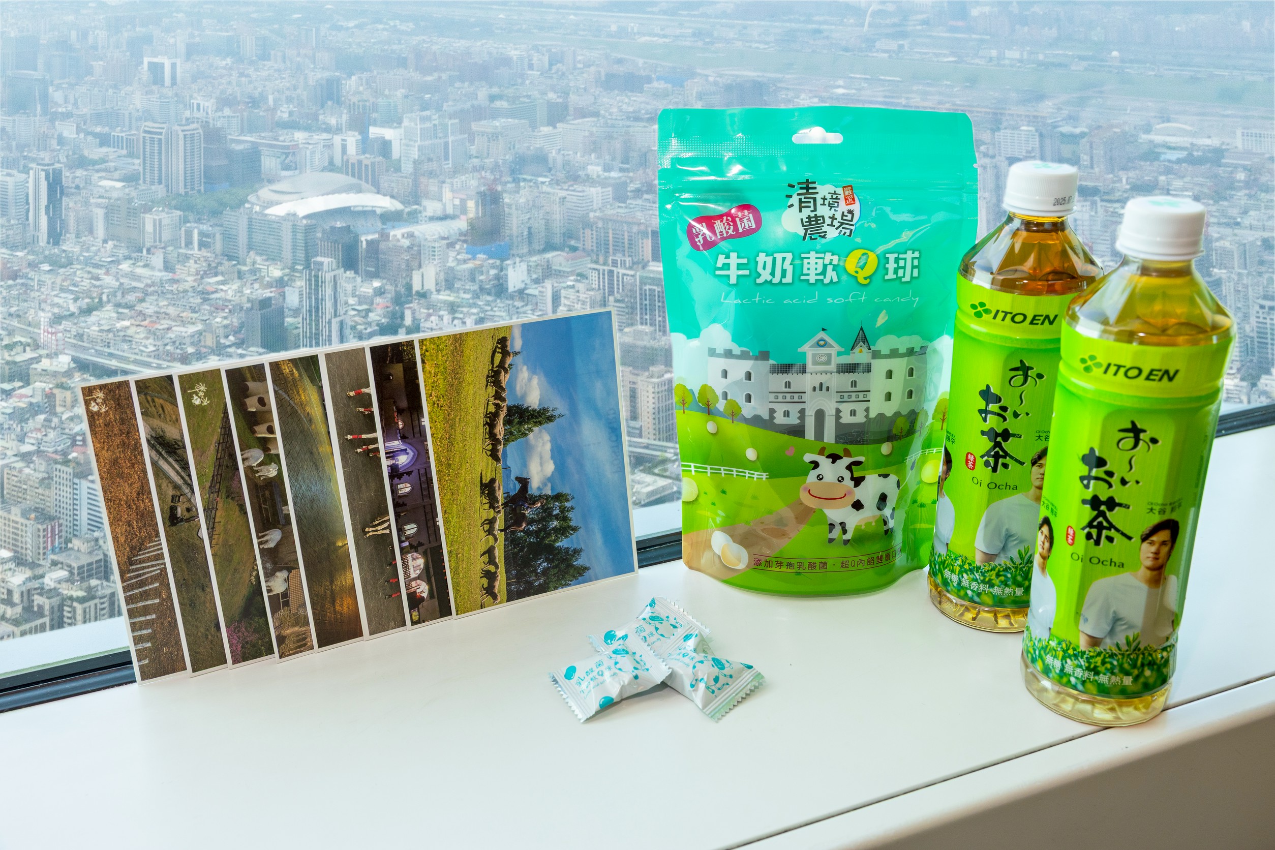 line_oa_chat_250514_111655