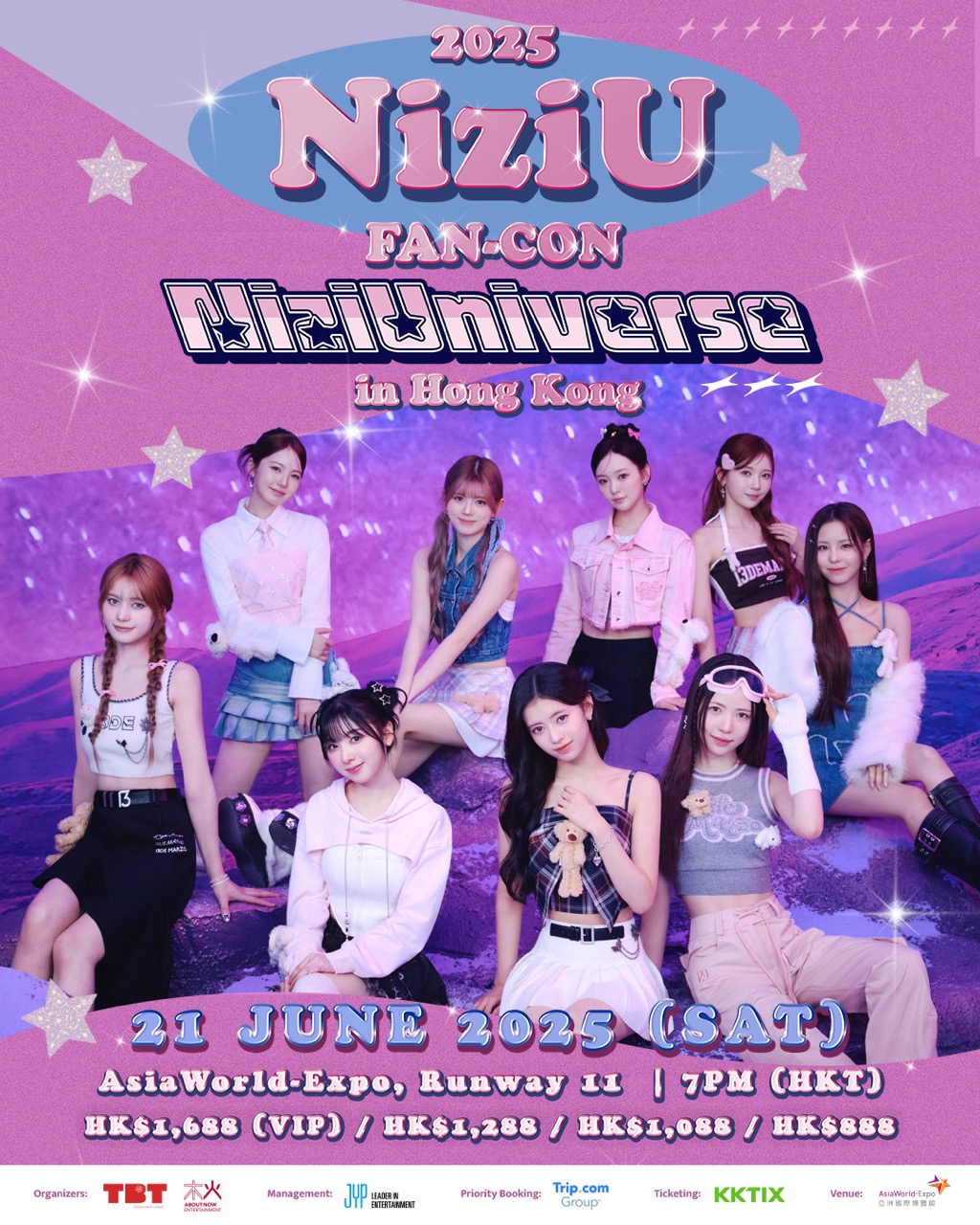 Event Cover