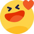 Rating Icon