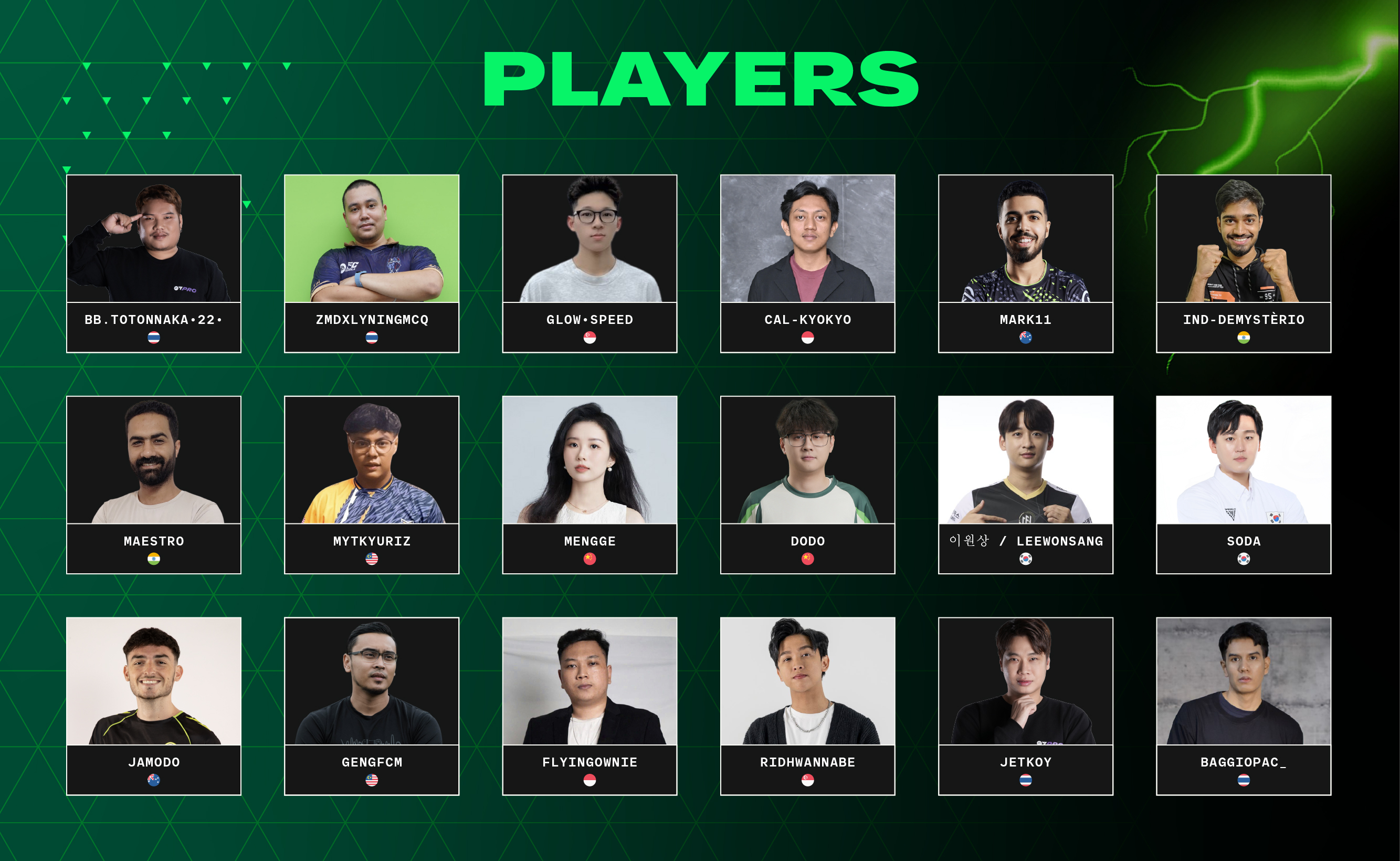 Player_Asset_02