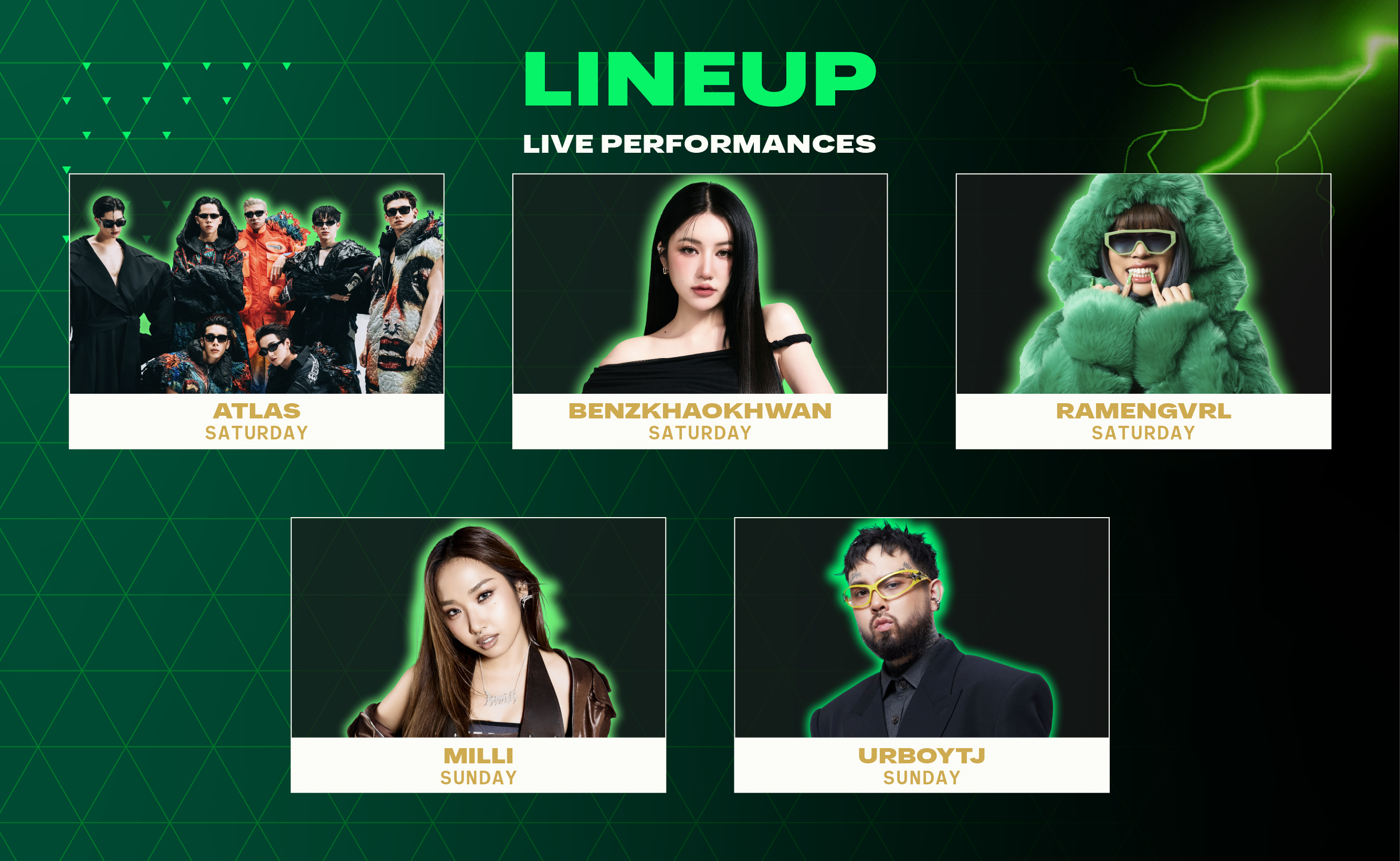 Lineup_02_Lineup