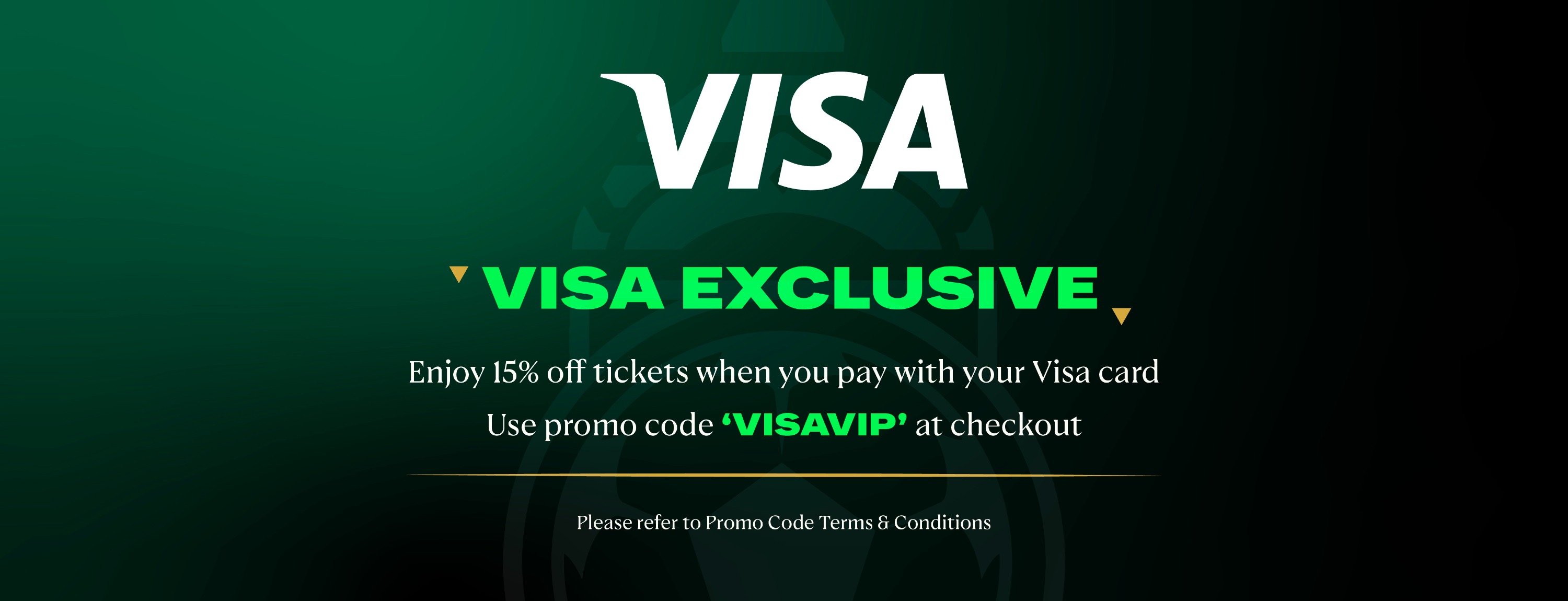EAFC_Bangkok_Landing Page_Visa-Discount-Banner