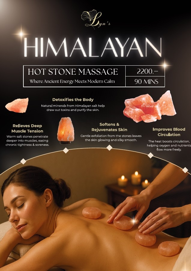 messageImage_1746693021829