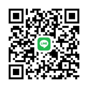 대구공항 QR