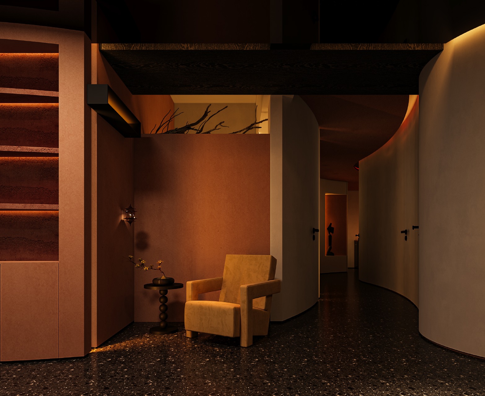 微信图片_20240614105654