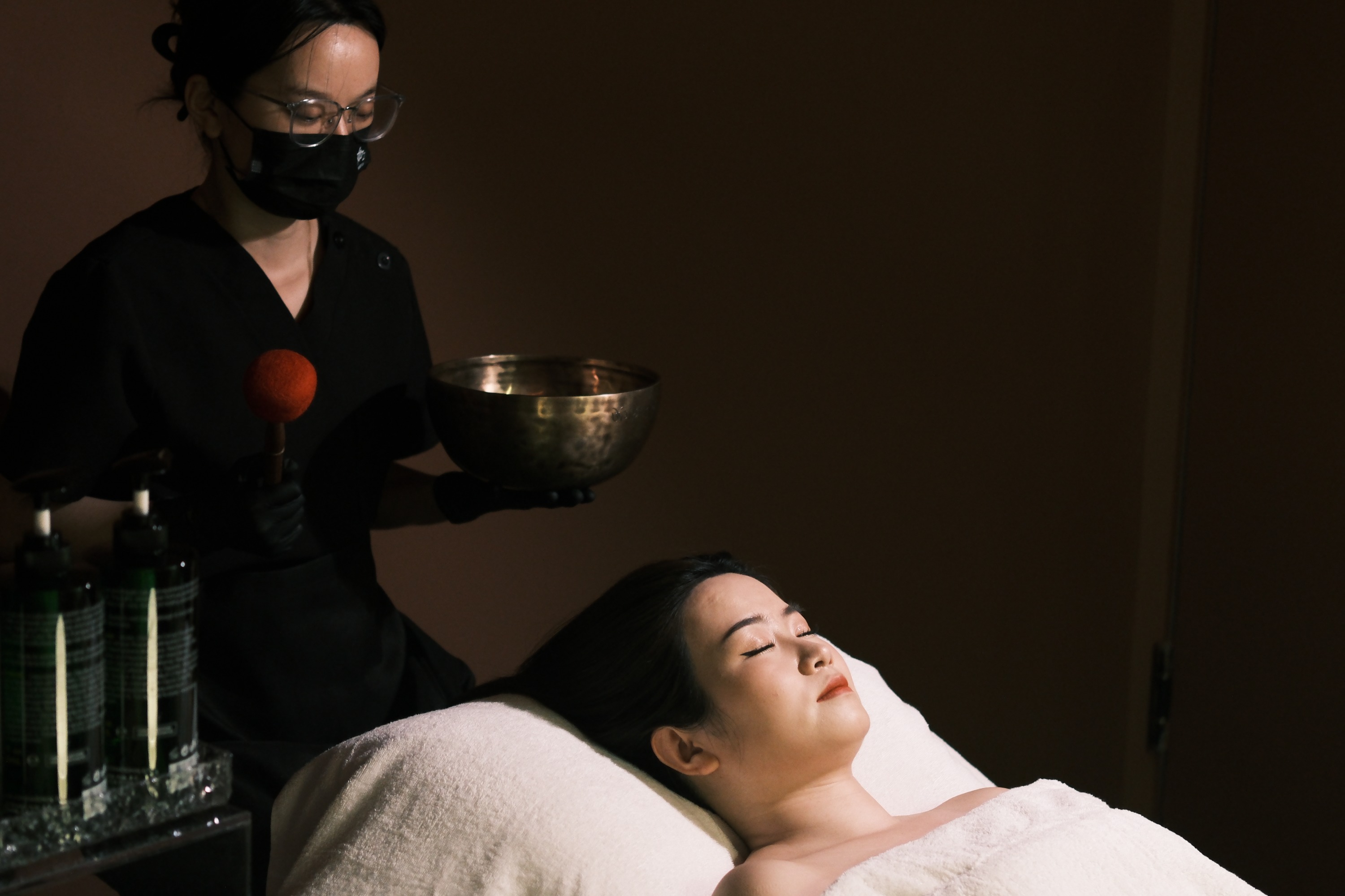 微信图片_2025-06-01_141013_903