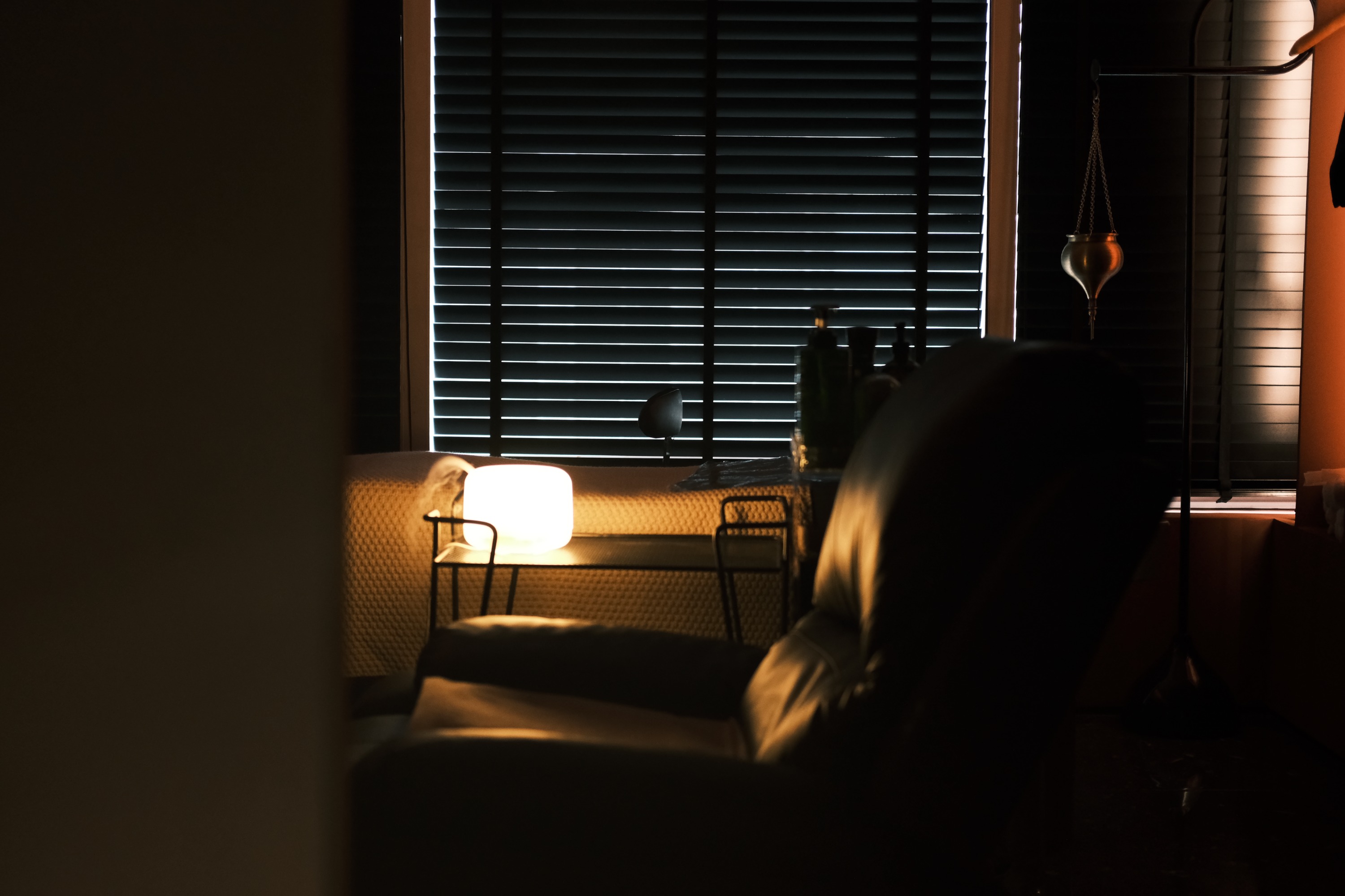 微信图片_2025-06-01_141044_666