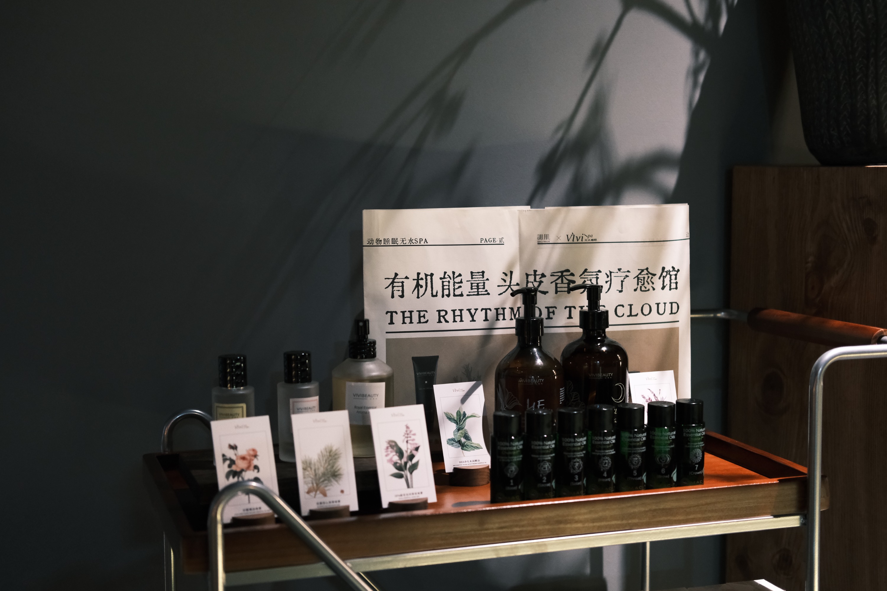 微信图片_2025-06-01_141540_130