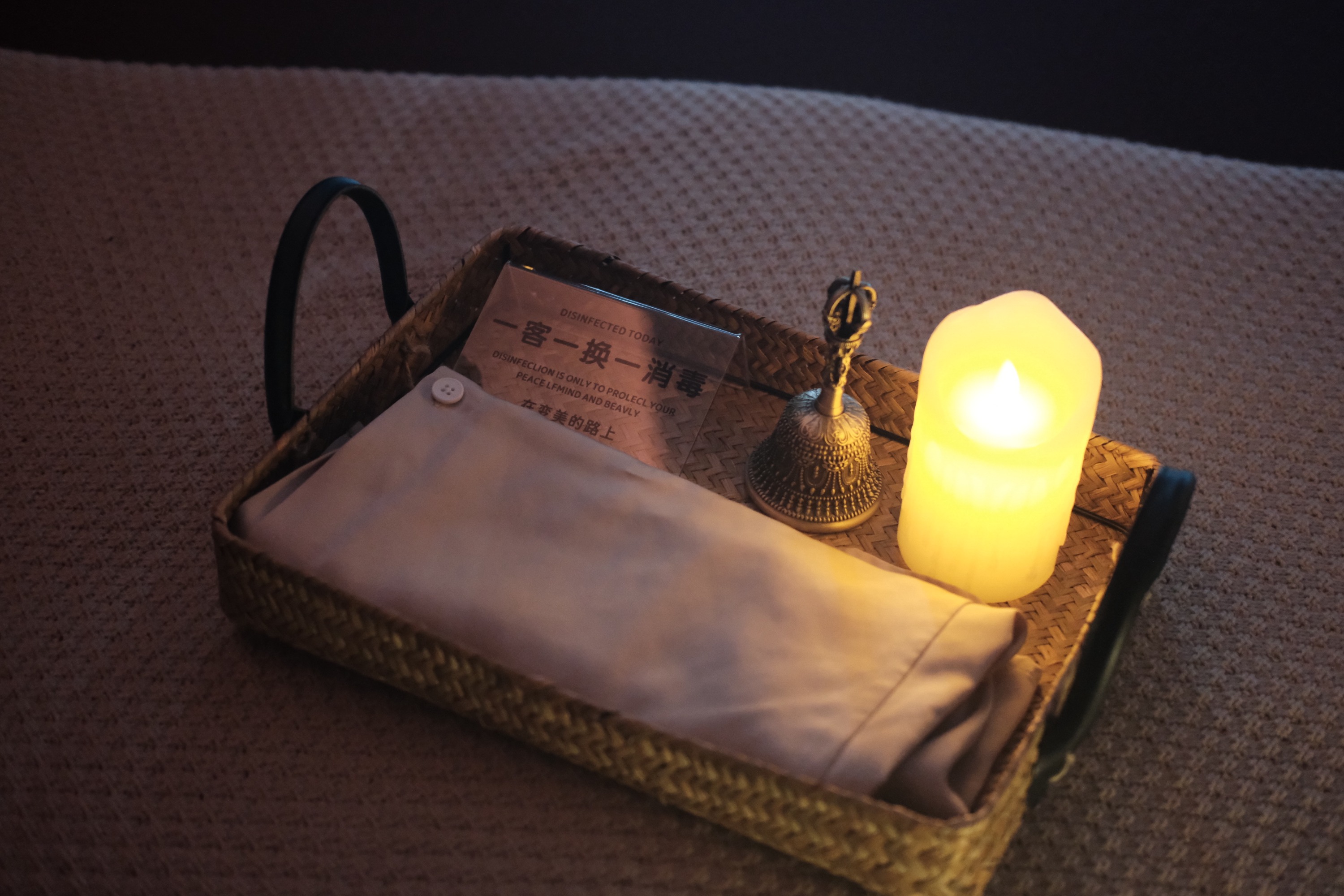 微信图片_2025-06-01_141049_354