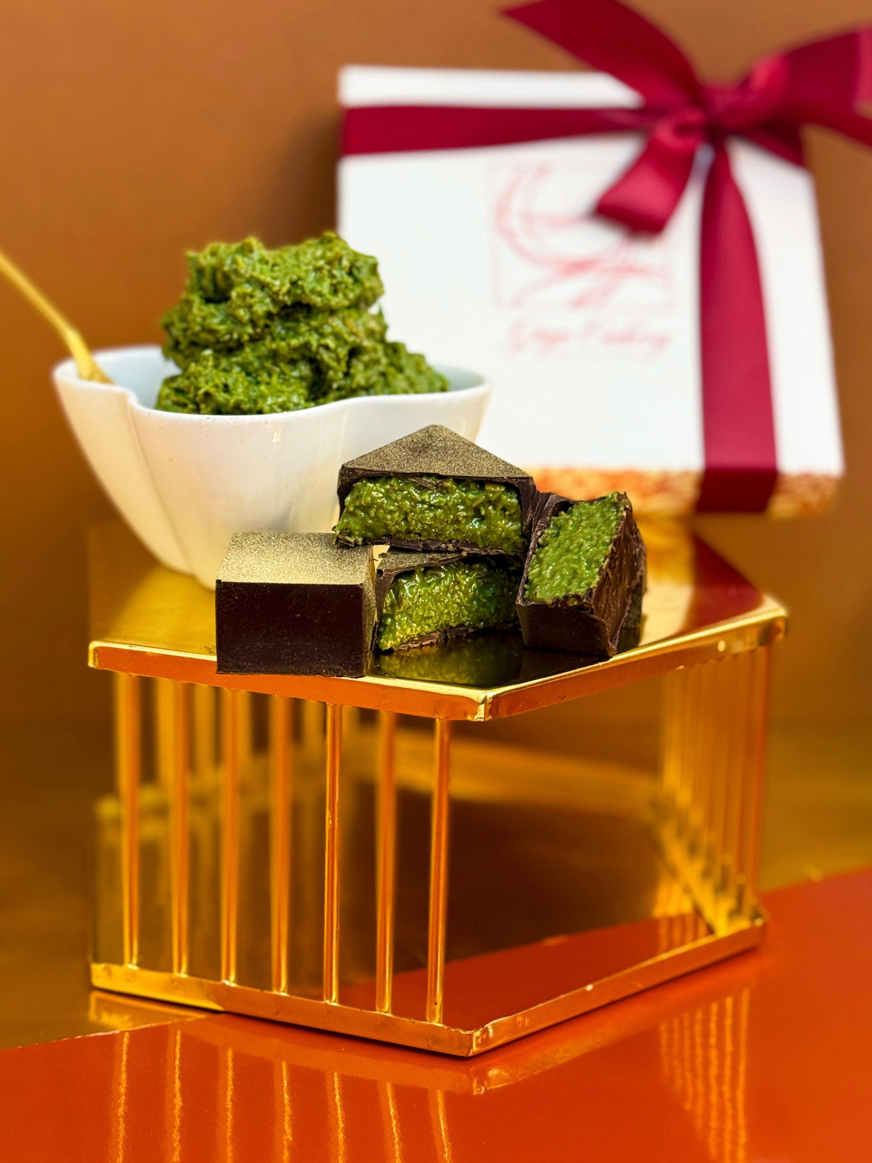 到會 美食 派對聚會 公司活動 學校及教會 船河 會所 教堂 婚宴 親子 家庭 生日會 慶祝