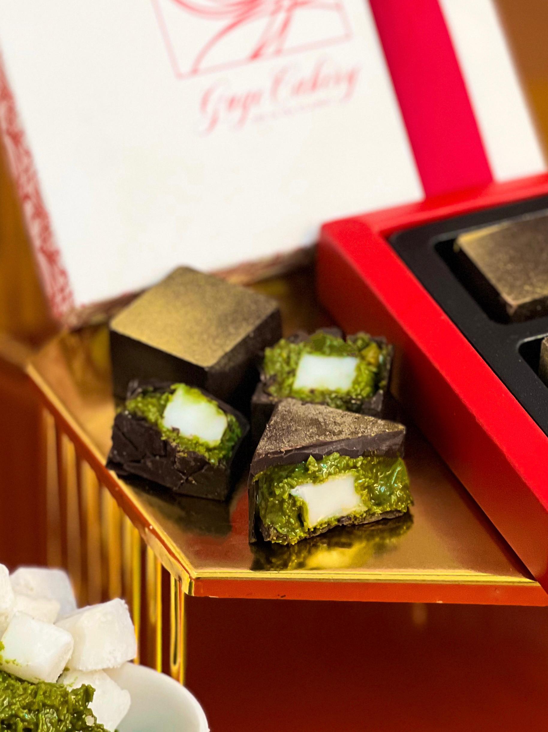 到會 美食 派對聚會 公司活動 學校及教會 船河 會所 教堂 婚宴 親子 家庭 生日會 慶祝