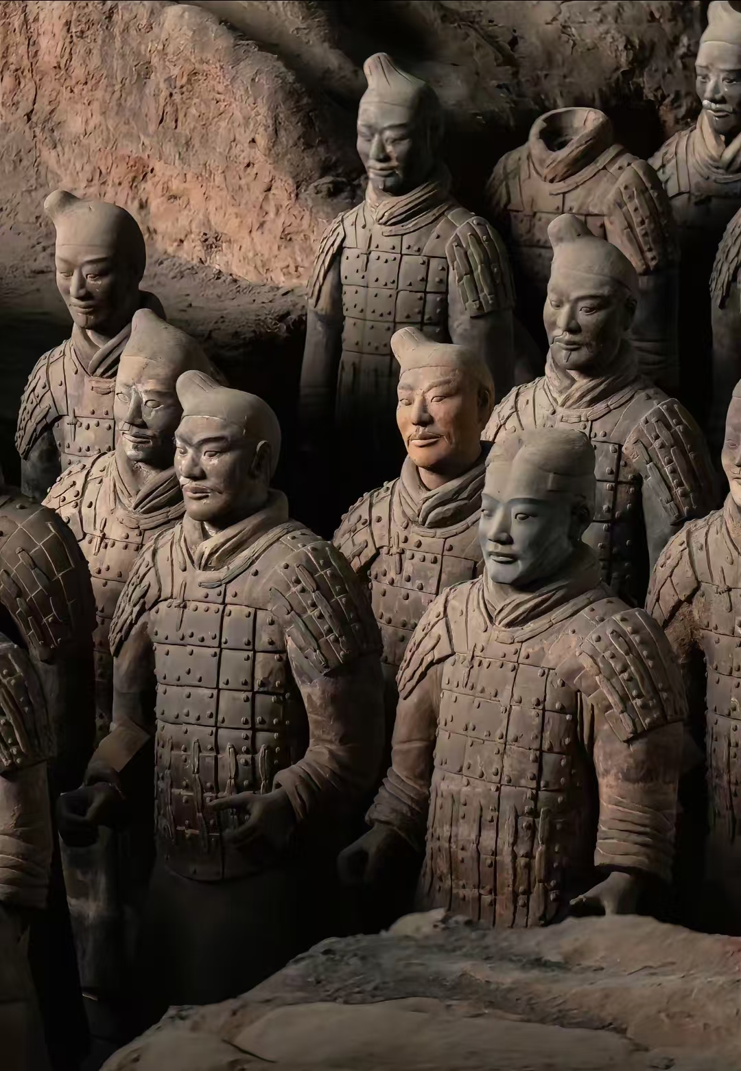 微信圖片_202504080003112