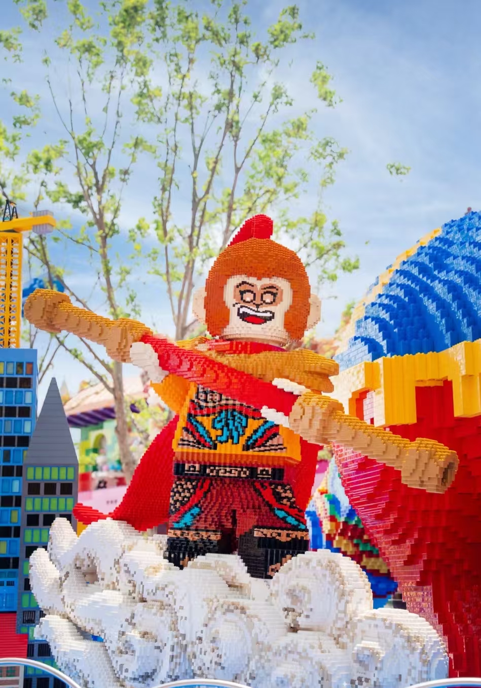 微信圖片_20250604115545