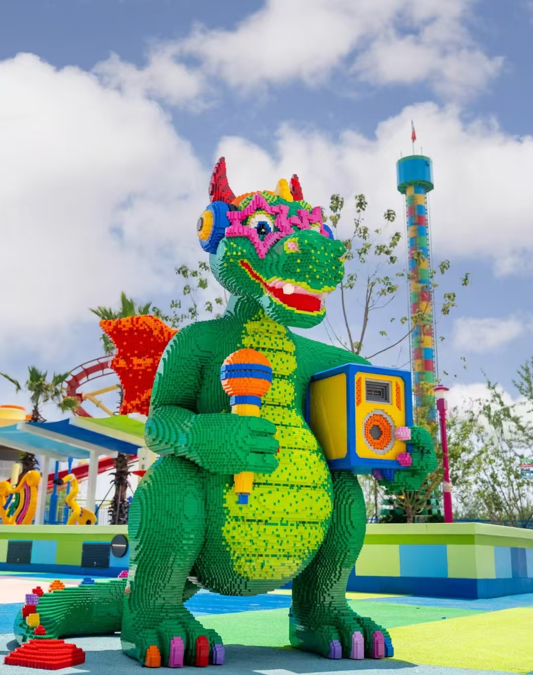 微信圖片_20250604115544