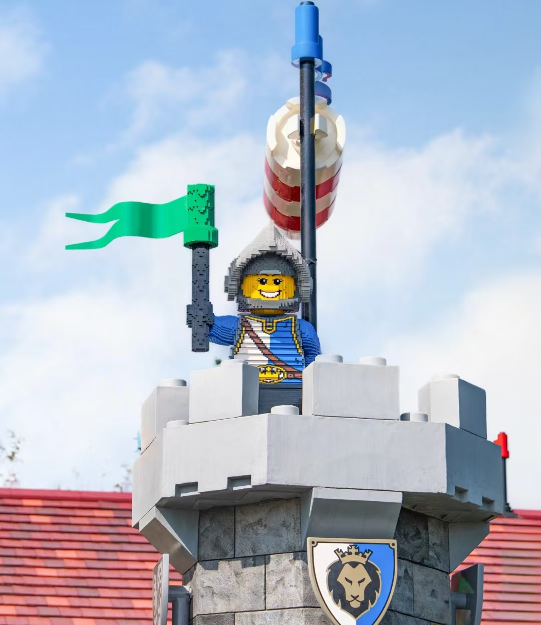 微信圖片_20250604115849