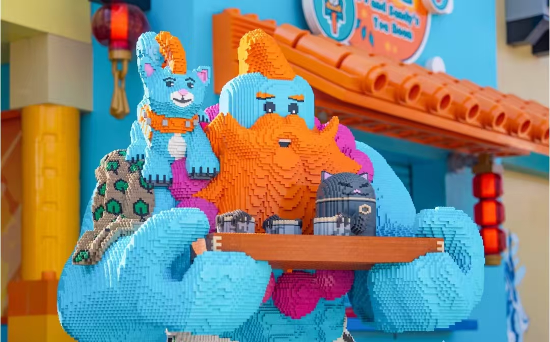 微信圖片_20250604120213