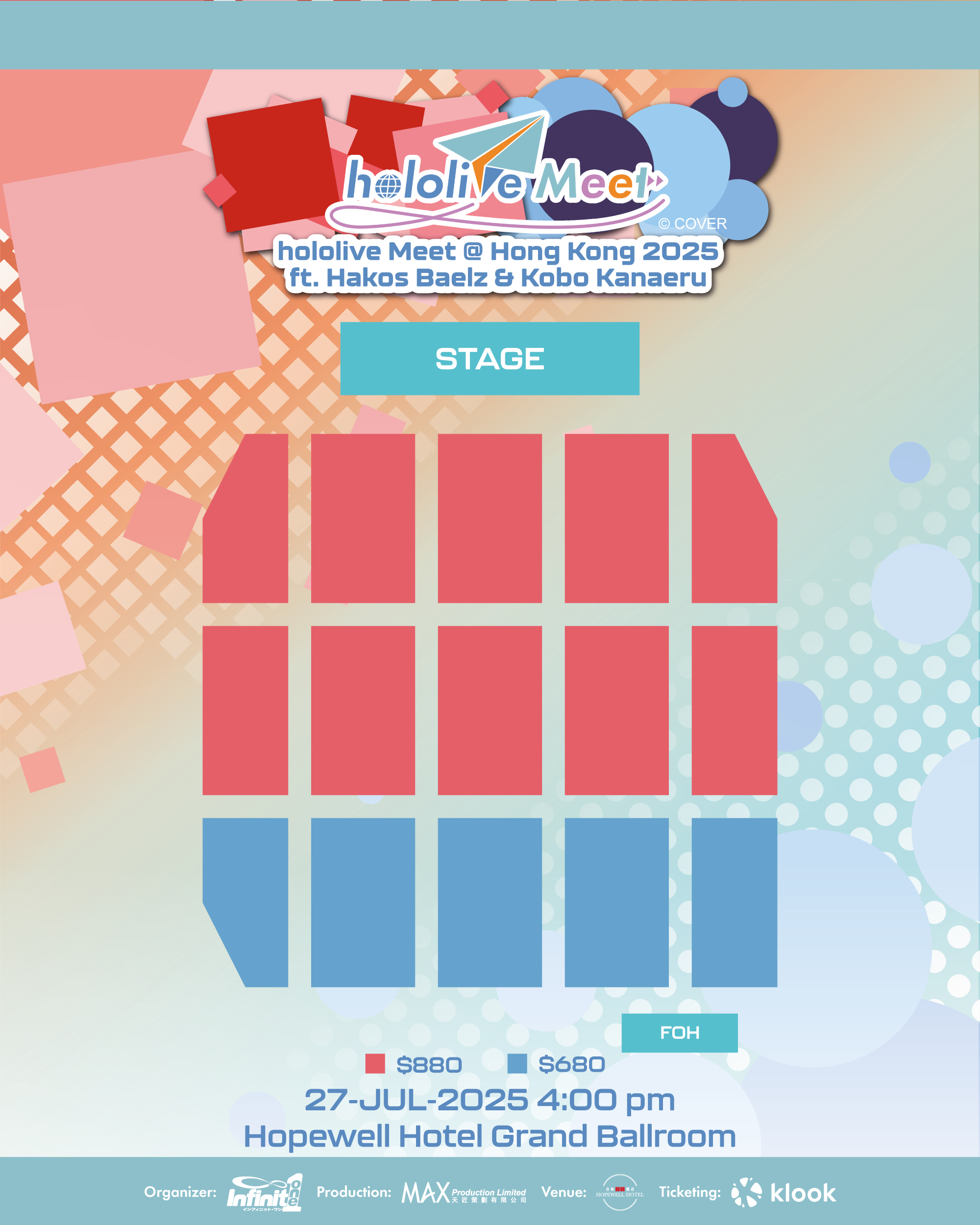 holomeetHK2025-26-5-Seatmap