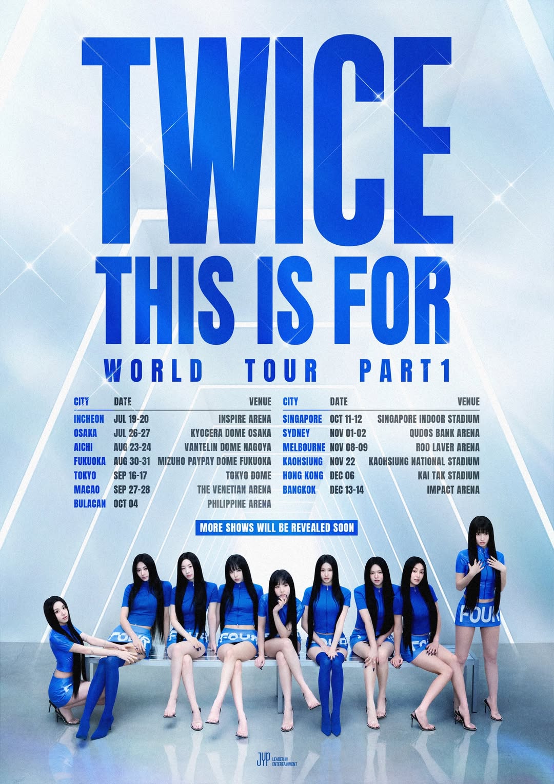 Event Cover
