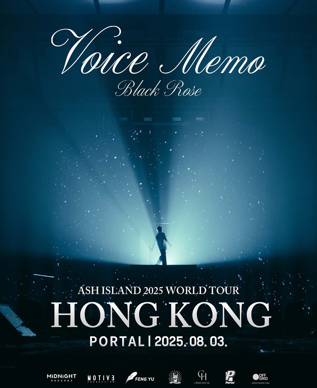 ash-island-2025-ash-island-2025-world-tour-in-hong-kong