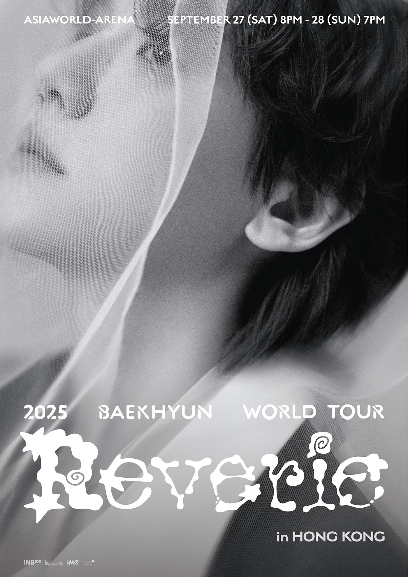 Event Cover